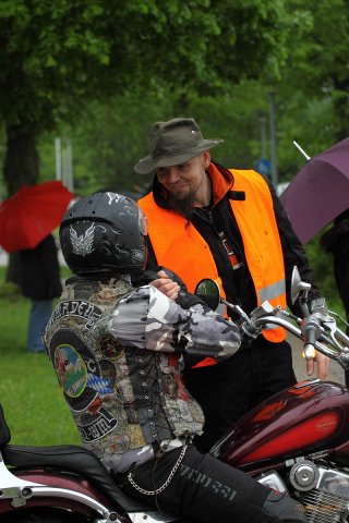 ToyRun 2012_0049